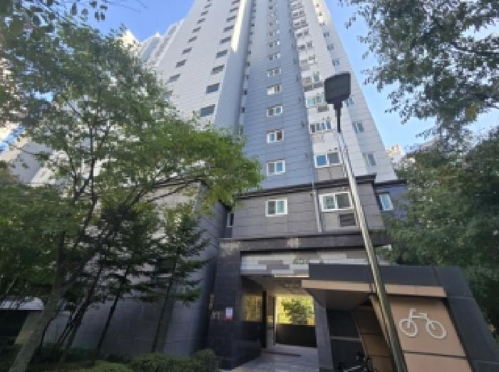 충청북도 청주시 청원구 오창읍 주성리 562 오창모아미래도와이드시티 404동 7층703호 아파트 경매 사진 5