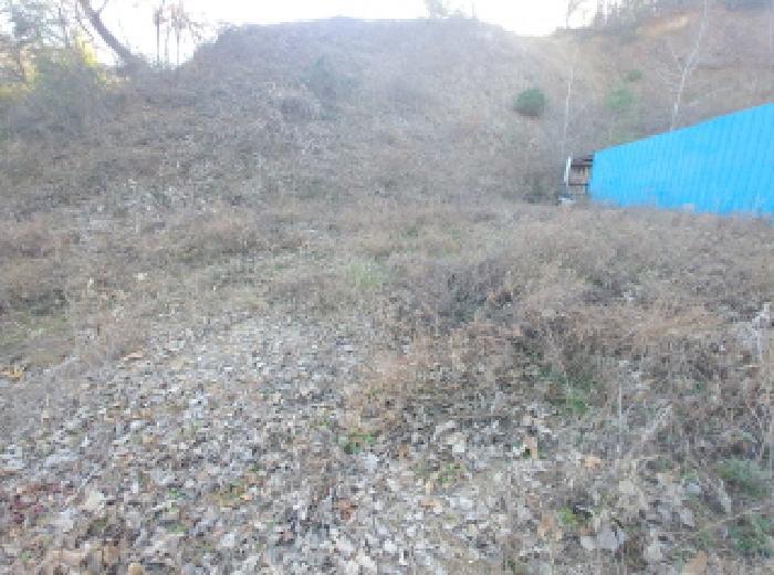 충청남도 금산군 금산읍 하옥리 243-1 창고 경매 사진 13