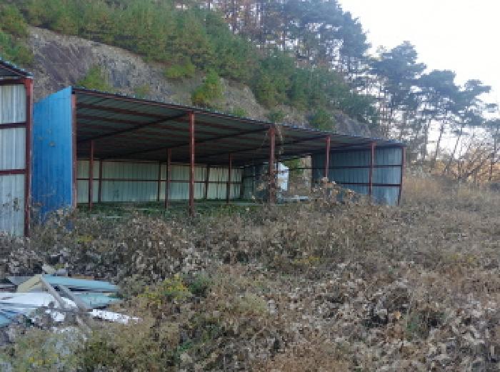 충청남도 금산군 금산읍 하옥리 243-1 창고 경매 사진 18