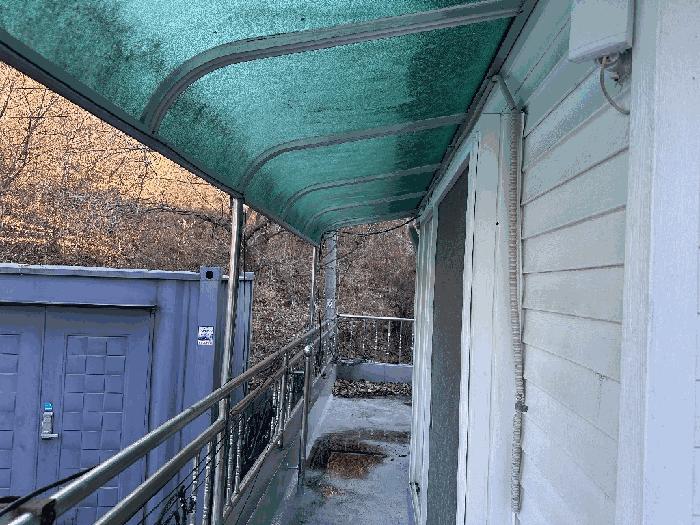 충청남도 금산군 복수면 곡남리 101 근린주택 경매 사진 12