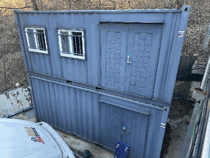 충청남도 금산군 복수면 곡남리 101 근린주택 경매 사진 13