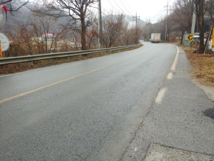 충청남도 금산군 복수면 곡남리 101 근린주택 경매 사진 16