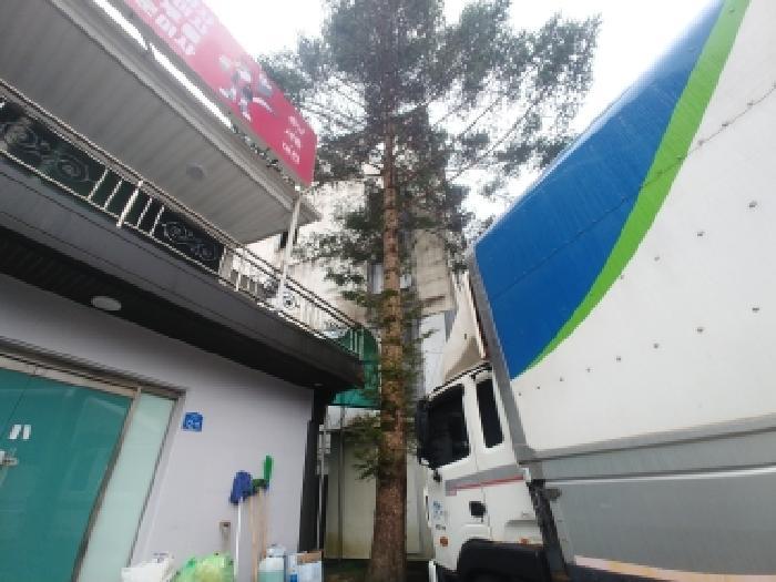 충청남도 금산군 복수면 곡남리 101 근린주택 경매 사진 17