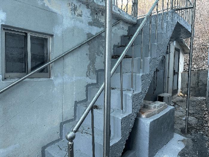 충청남도 금산군 복수면 곡남리 101 근린주택 경매 사진 7