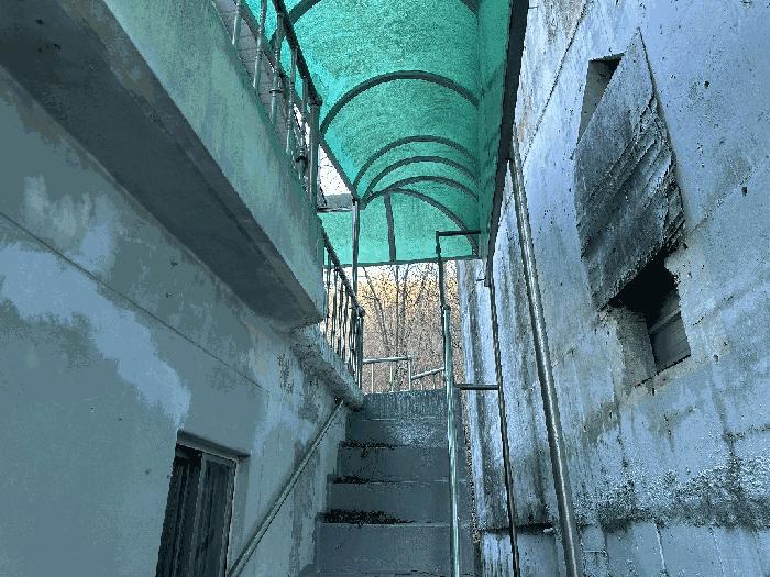 충청남도 금산군 복수면 곡남리 101 근린주택 경매 사진 8