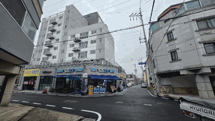 대전광역시 중구 태평동 340-1 5층503호 아파트 경매 사진 1