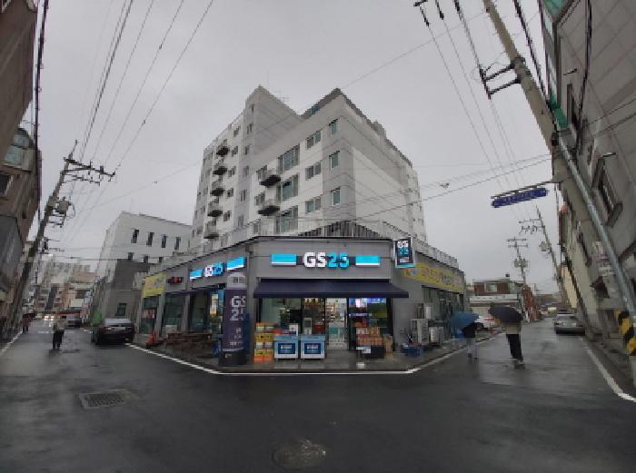 대전광역시 중구 태평동 340-1 5층503호 아파트 경매 사진 17