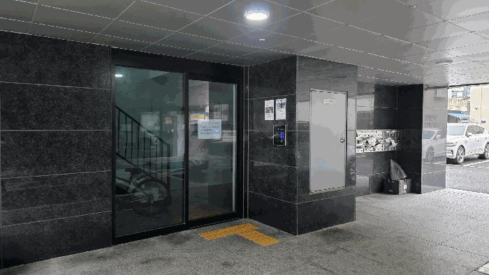 대전광역시 중구 태평동 340-1 5층503호 아파트 경매 사진 2