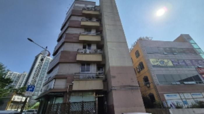 광주광역시 남구 노대실로 36, 제2층 제201호구) 광주광역시 남구 노대동 858 근린상가 경매 사진 10