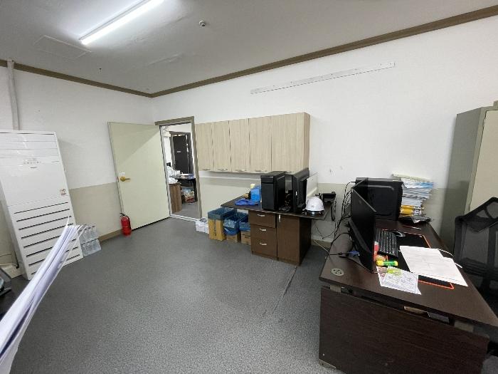 광주광역시 남구 노대실로 36, 제2층 제201호구) 광주광역시 남구 노대동 858 근린상가 경매 사진 8