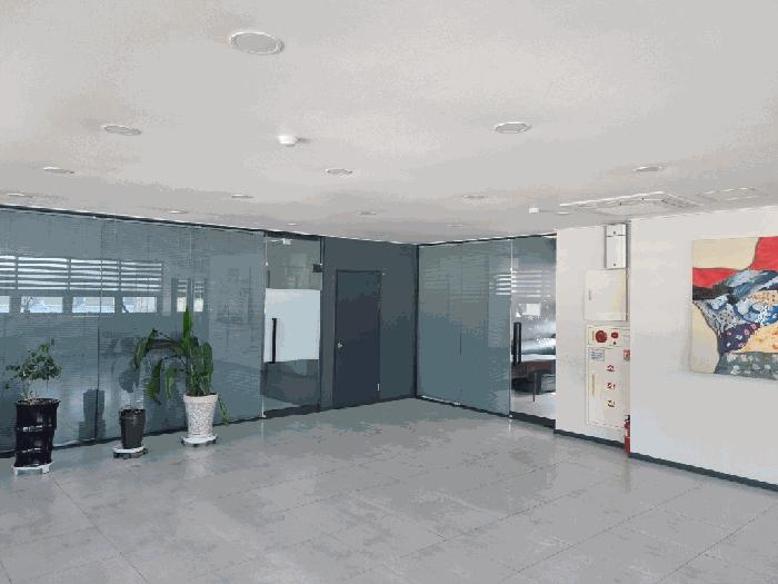 광주광역시 광산구 하남동 503-2 공장 경매 사진 17