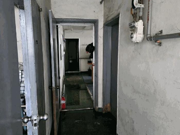 광주광역시 광산구 하남동 503-2 공장 경매 사진 4