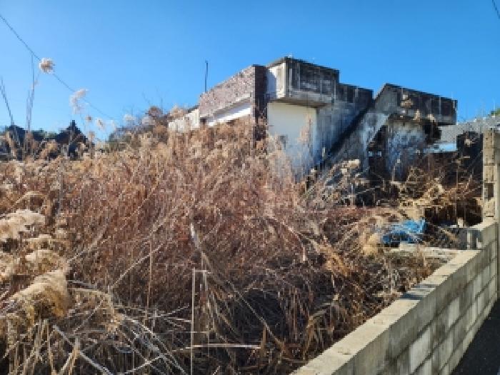 전라남도 나주시 산포면 내기리 774 주택 경매 사진 9
