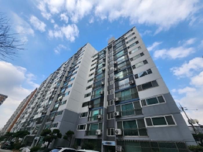 광주광역시 북구 동림동 37-5 삼호가든아파트 104동 13층1304호 아파트 경매 사진 6