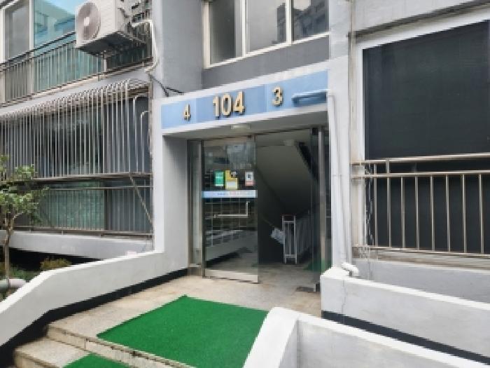 광주광역시 북구 동림동 37-5 삼호가든아파트 104동 13층1304호 아파트 경매 사진 7