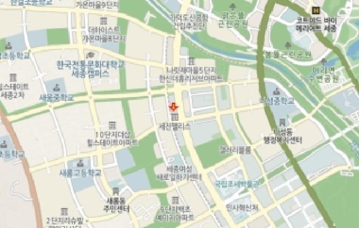 세종특별자치시 나성동 738 세종포레뷰원주건축물 1동 8층816호 도시형생활주택 경매 사진 15