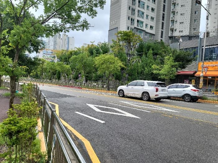 충청남도 서산시 성연면 성연3로 57-30, 근린생활시설2동 1층103호 (서산테크노밸리 고운라피네)구) 충청남도 서산시 성연면 일람리 1089 근린상가 경매 사진 16