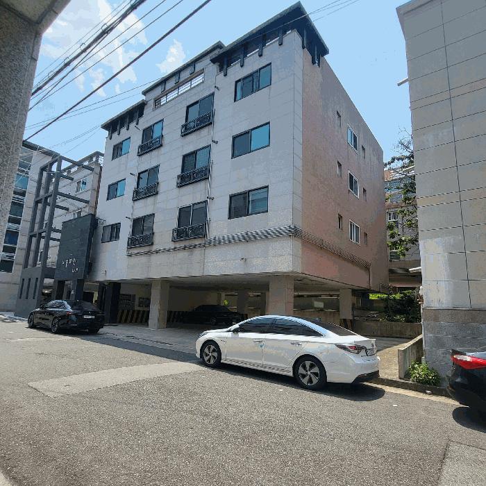 경상북도 구미시 진평동 1054-4 다가구주택 경매 사진 4