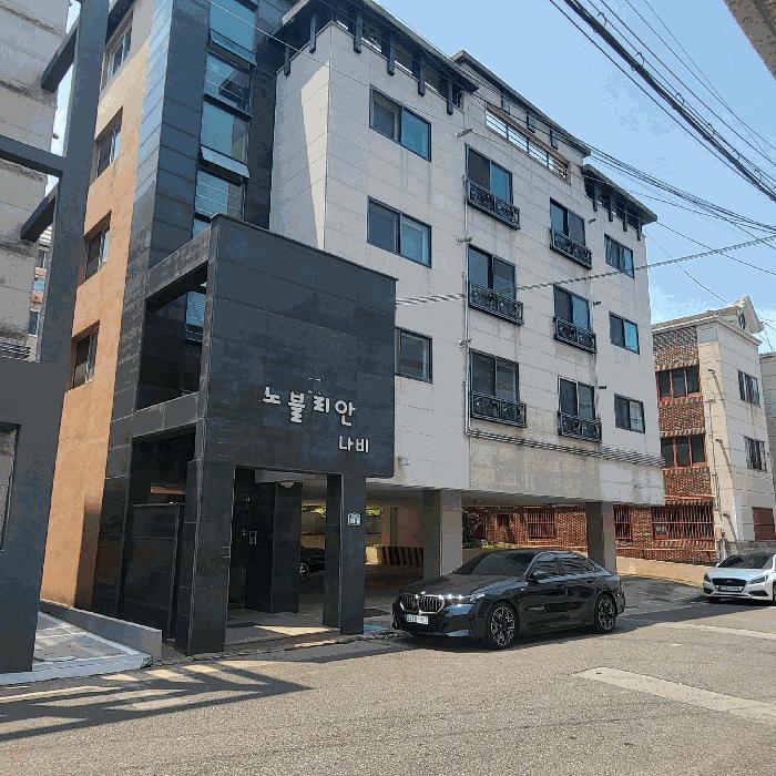 경상북도 구미시 진평동 1054-4 다가구주택 경매 사진 8