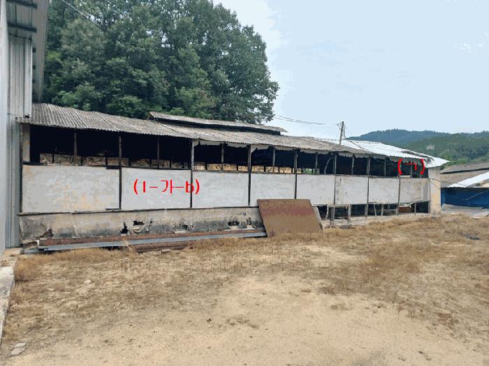 경상북도 김천시 감천면 금송리 671 창고 경매 사진 8