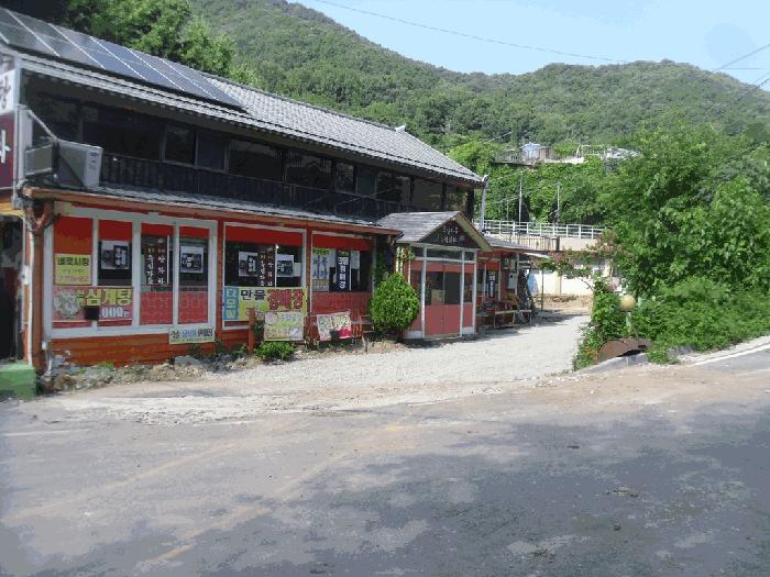 광주광역시 동구 지산동 70-1 상가 경매 사진 6