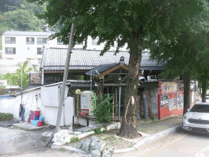 광주광역시 동구 지산동 70-1 상가 경매 사진 7