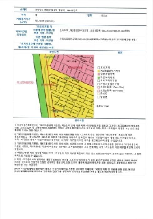 전라남도 영광군 법성면 법성리 1144-18 주택 경매 사진 18