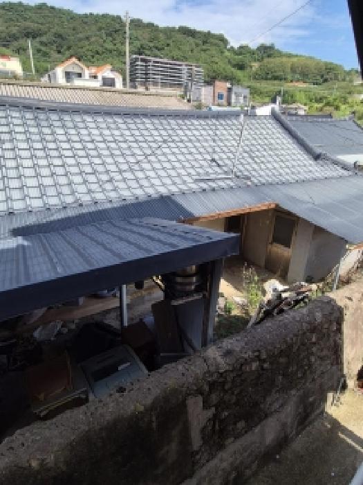 전라남도 영광군 법성면 법성리 619 대지 경매 사진 17