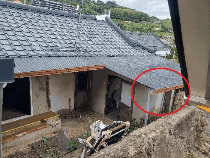 전라남도 영광군 법성면 법성리 619 대지 경매 사진 8