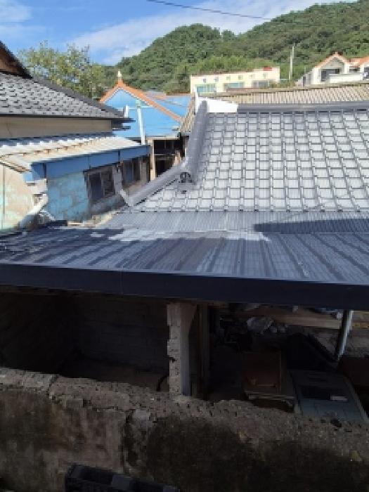 전라남도 영광군 법성면 법성리 619 대지 경매 사진 9