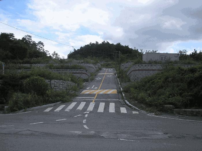 전라남도 나주시 대지