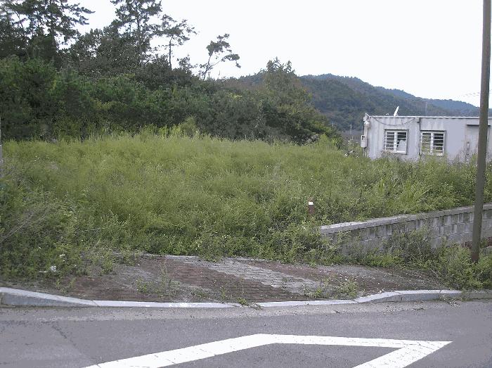 전라남도 나주시 남평읍 오계리 1277 대지 경매 사진 10