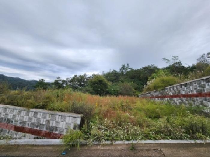 전라남도 나주시 남평읍 오계리 1277 대지 경매 사진 17