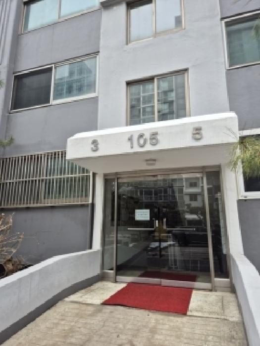광주광역시 광산구 월계동 756-2 신동아아파트 제105동 제6층 제605호 아파트 경매 사진 7