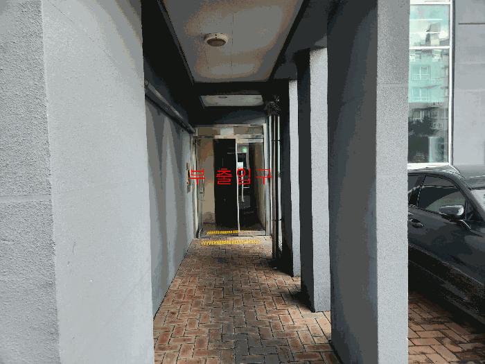 광주광역시 북구 오치동 856-7 명진티엔씨 제9층 제907호 오피스텔 경매 사진 2