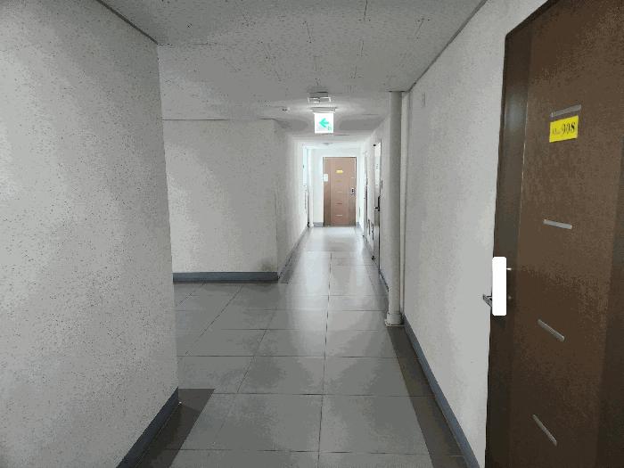 광주광역시 북구 오치동 856-7 명진티엔씨 제9층 제907호 오피스텔 경매 사진 4