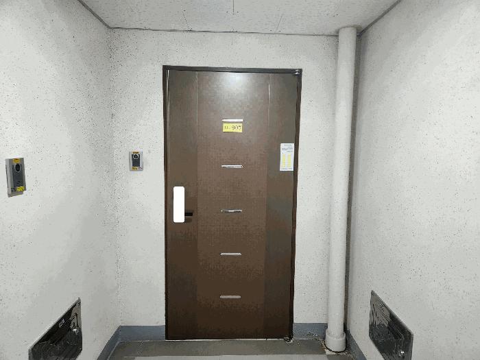 광주광역시 북구 오치동 856-7 명진티엔씨 제9층 제907호 오피스텔 경매 사진 5