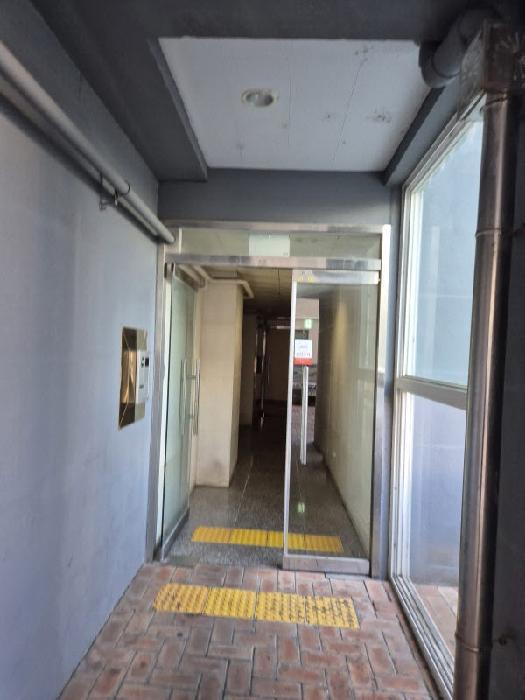 광주광역시 북구 오치동 856-7 명진티엔씨 제9층 제907호 오피스텔 경매 사진 7