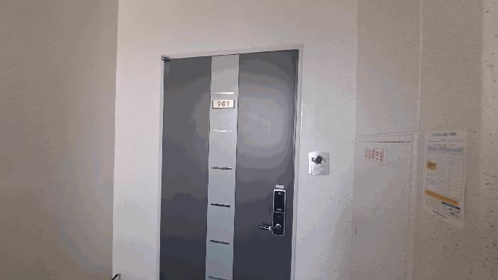 충청남도 당진시 신평면 거산리 201 당진대희지센트아파트 103동 9층901호 아파트 경매 사진 4