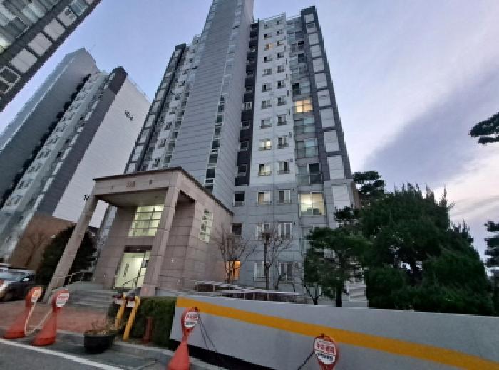 충청남도 당진시 신평면 거산리 201 당진대희지센트아파트 103동 9층901호 아파트 경매 사진 5
