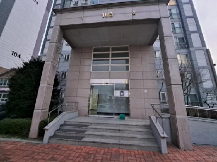 충청남도 당진시 신평면 거산리 201 당진대희지센트아파트 103동 9층901호 아파트 경매 사진 6