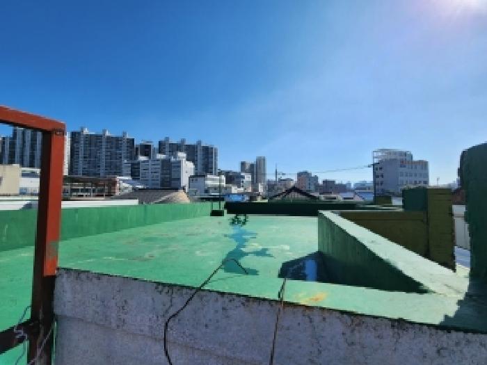 광주광역시 북구 운암동 493-30 주택 경매 사진 10