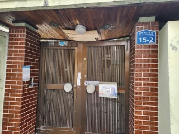 광주광역시 북구 운암동 493-30 주택 경매 사진 3