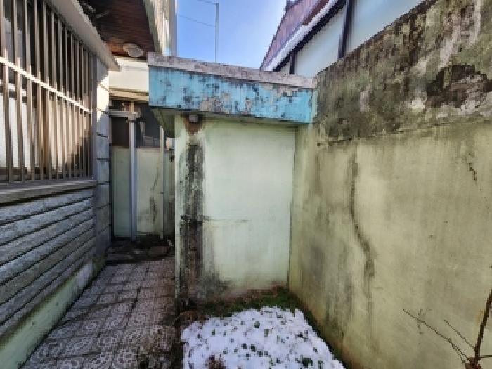 광주광역시 북구 운암동 493-30 주택 경매 사진 6