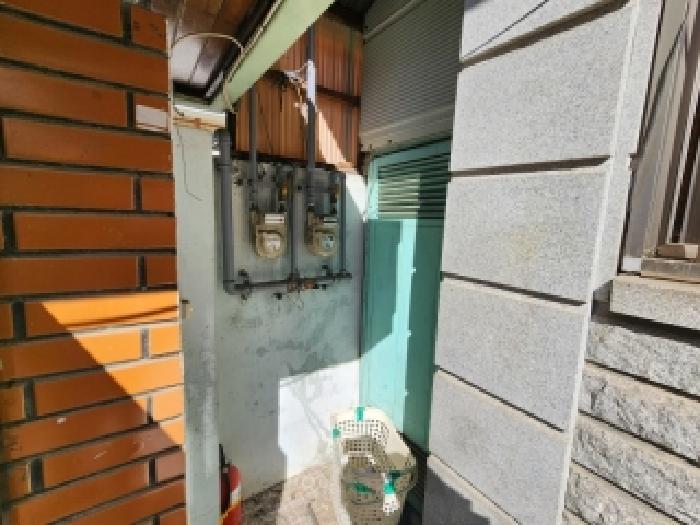 광주광역시 북구 운암동 493-30 주택 경매 사진 7