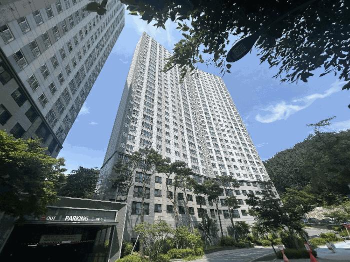 경상남도 김해시 주촌면 선지리 1374 김해주촌두산위브더제니스 105동 9층904호 아파트 경매 사진 3