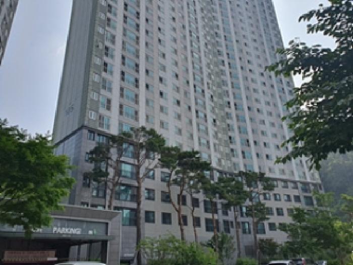 경상남도 김해시 주촌면 선지리 1374 김해주촌두산위브더제니스 105동 9층904호 아파트 경매 사진 8