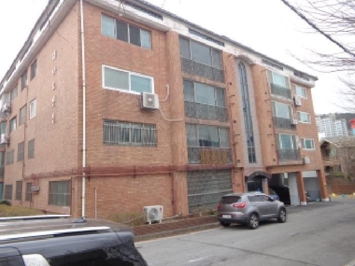 충청남도 서산시 지곡면 무장리 1745 상가 경매 사진 19