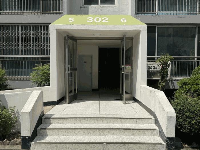 경상남도 김해시 외동 1249-4 한국아파트 302동 13층 1305호 아파트 경매 사진 3