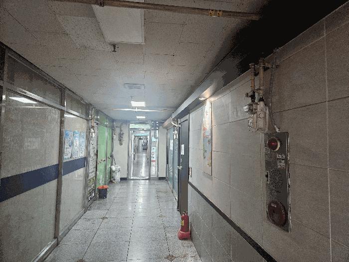 경상남도 김해시 대청동 315-2 재영프라자 1층119호 근린상가 경매 사진 3